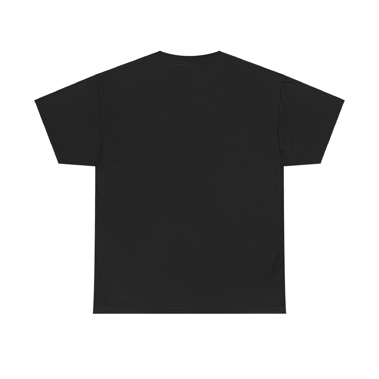 "My Body My Business" - Women's Empowerment T-Shirt - Stand Strong with Romero's