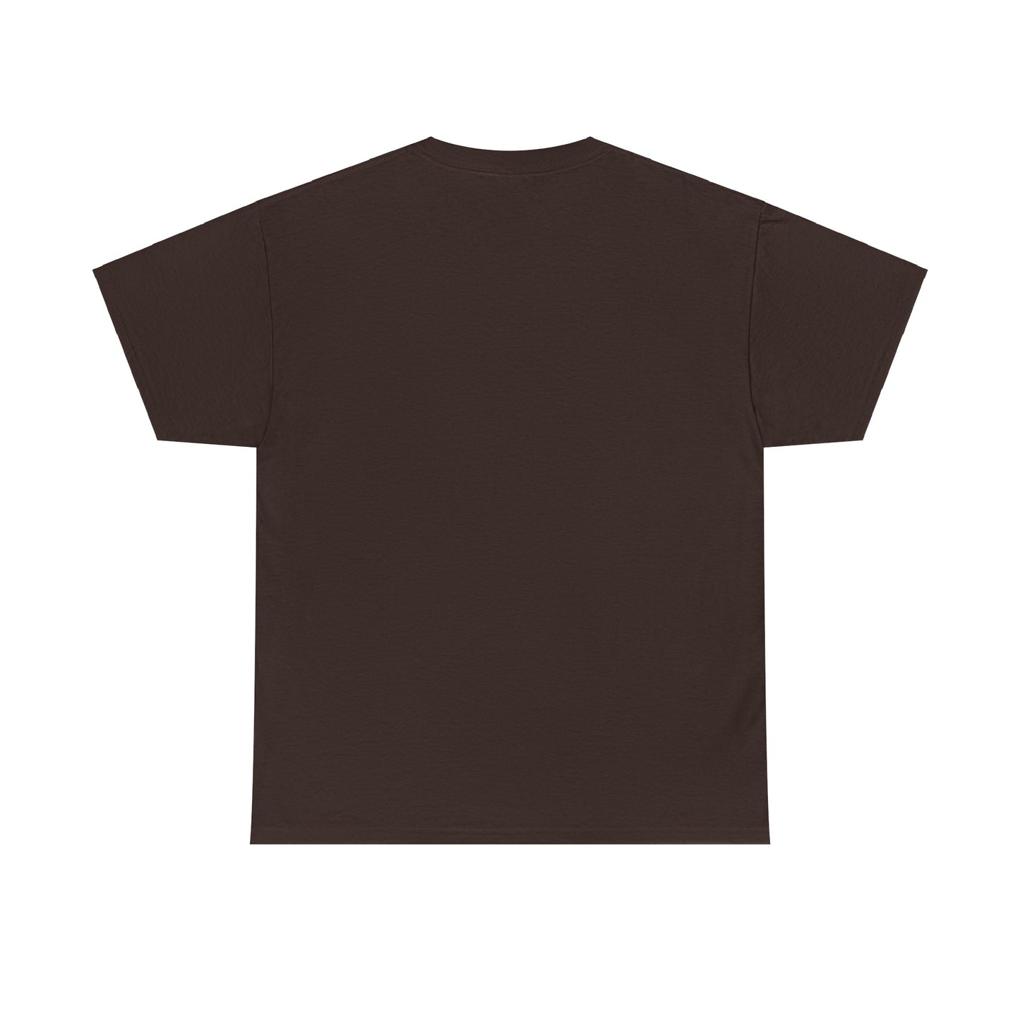 "My Body My Business" - Women's Empowerment T-Shirt - Stand Strong with Romero's