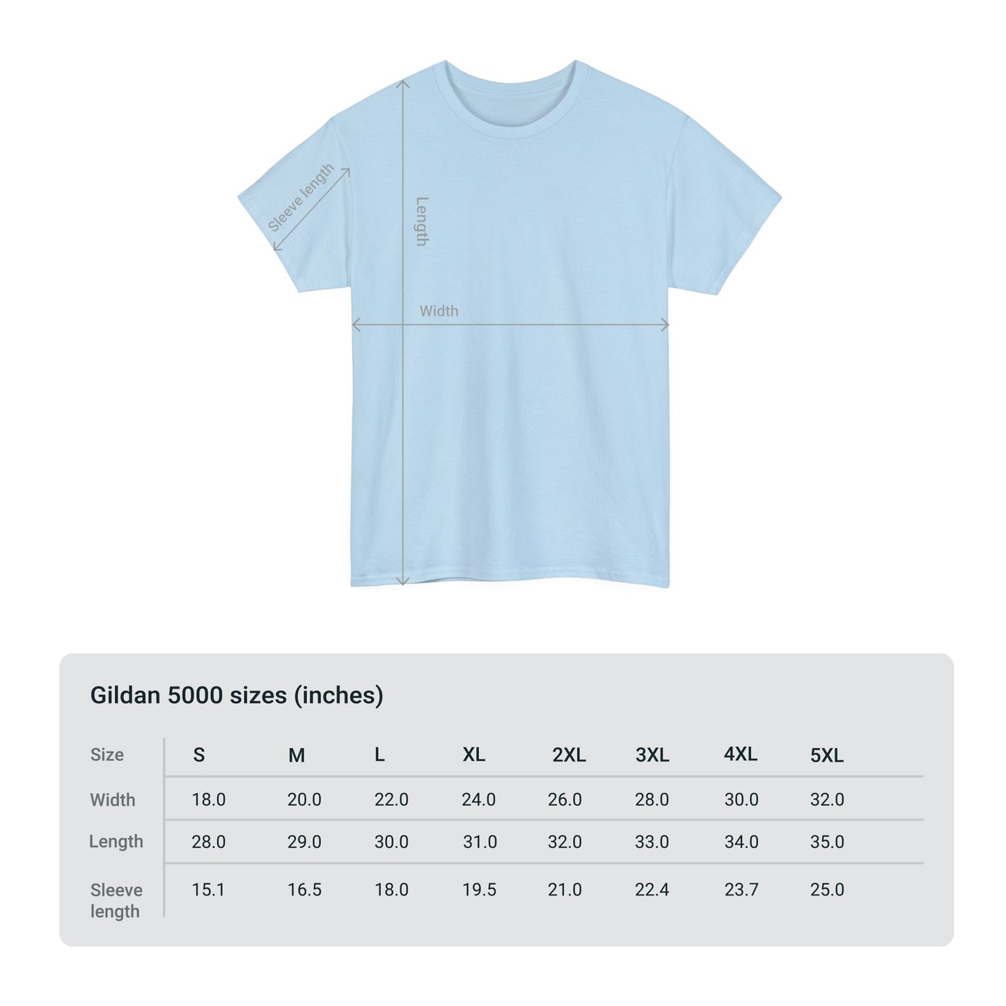 T-shirt - "Captain Resolver" | Men | Romero's