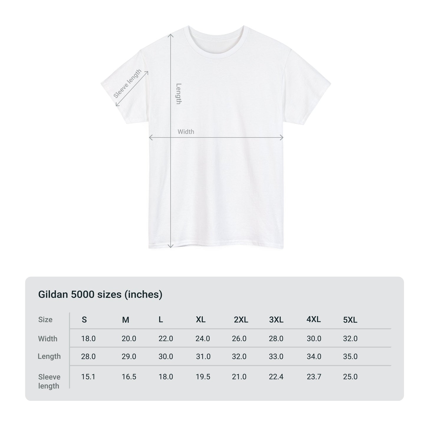 T-shirt - "Captain Resolver" | Men | Romero's